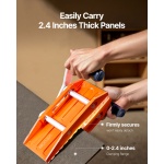 JSSTSK660LBSAAF82001V0 gallery 1