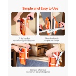 JSSTSK660LBSAAF82001V0 gallery 2