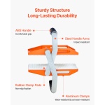 JSSTSK660LBSAAF82001V0 gallery 4