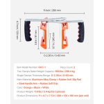 JSSTSK660LBSAAF82001V0 gallery 5