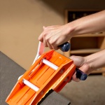 JSSTSK660LBSAAF82001V0 gallery 6