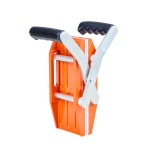 JSSTSK660LBSAAF82001V0 gallery 7