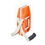 JSSTSK660LBSAAF82001V0 gallery 8