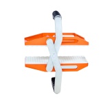 JSSTSK660LBSAAF82001V0 gallery 9