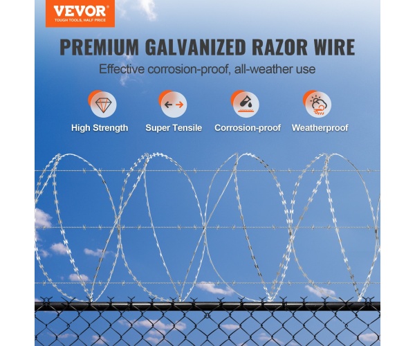 JSSWDPCS147YCR3A8V0 gallery 0