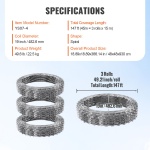 JSSWDPCS147YCR3A8V0 gallery 5