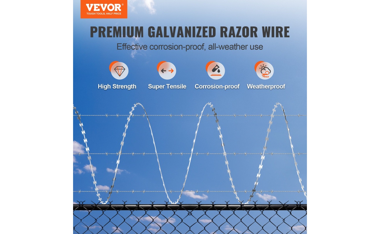 JSSWDPCS250YXWEIKV0 gallery 0