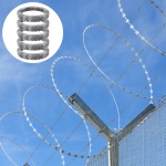 JSSWDPCS250YXWEIKV0 gallery 6