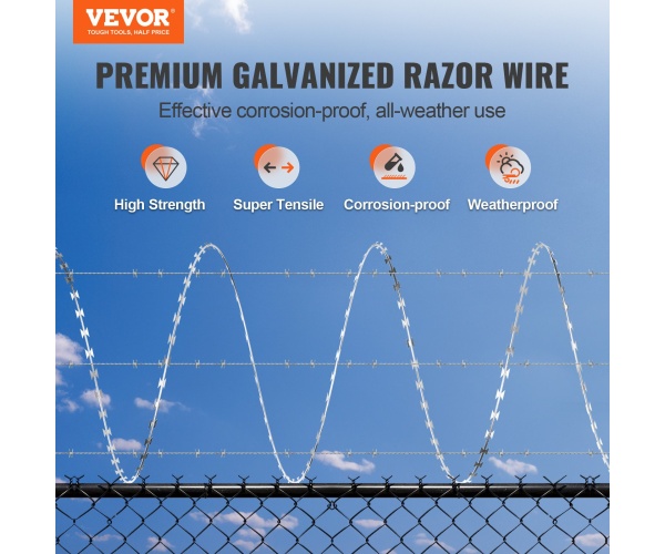 JSSWDPCS98YCH9ZJJV0 gallery 0