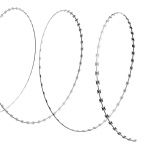 JSSWDPCS98YCH9ZJJV0 gallery 9