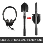 JSTCQMD30104JT001V0 gallery 4