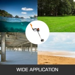 JSTCQMD30104JT001V0 gallery 5