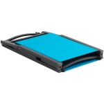 JSTYGDTYLSKZK6ALLV0 gallery 9