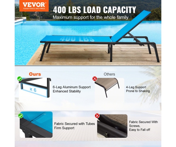 JSTYGDTYLSKZUN91KV0 gallery 0