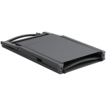 JSTYGDTYSHSKFZGT3V0 gallery 9