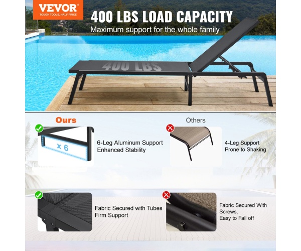 JSTYGDTYSHSKGTUY1V0 gallery 0