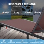 JSTYGDTYZSKZ22E76V0 gallery 1