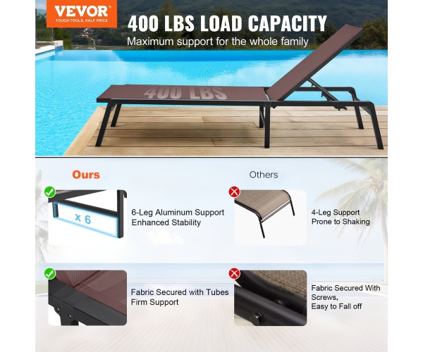 JSTYGDTYZSKZQSE59V0 gallery 0