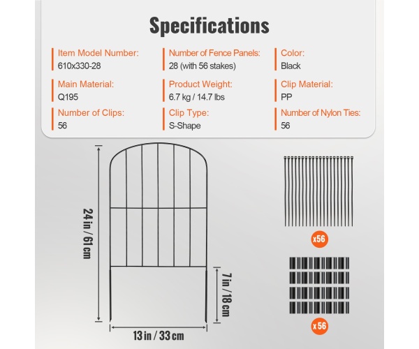 JSWL2413INCHNOKRCV0 gallery 5