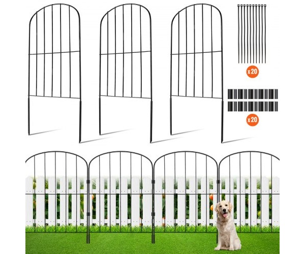 JSWL2413INCHO06VPV0 1