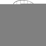 JSWL2413INCHO06VPV0 gallery 9