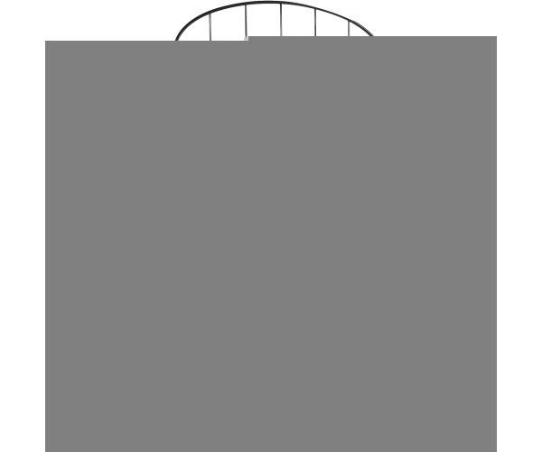 JSWL2413INCHO06VPV0 gallery 9