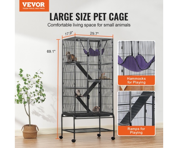 JSXDL301869I2SROXV0 gallery 0