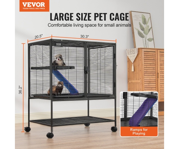 JSXDL322233IWSCUUV0 gallery 0