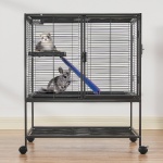 JSXDL322233IWSCUUV0 gallery 6