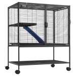 JSXDL322233IWSCUUV0 gallery 7