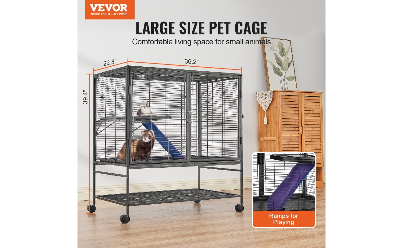 JSXDL362439IF6COGV0 gallery 0