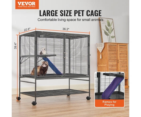 JSXDL362439IF6COGV0 gallery 0