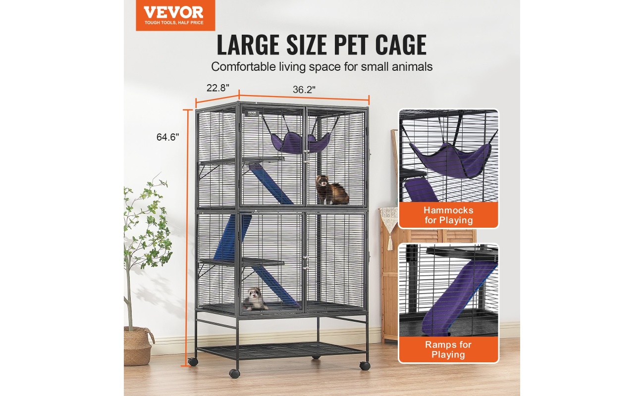 JSXDL362463IRPIZQV0 gallery 0