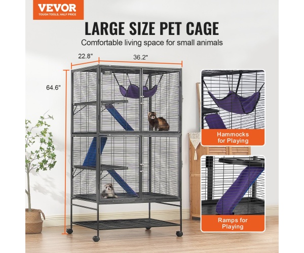 JSXDL362463IRPIZQV0 gallery 0