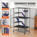 JSXDL362463IRPIZQV0 gallery 4