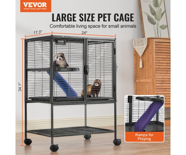 JSXDLJS24173EGCSNV0 gallery 0