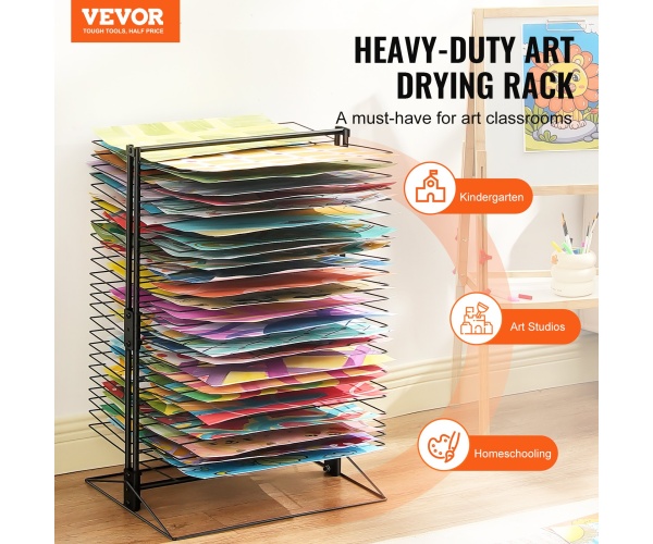 JSYSGZJHSTGL8R5FMV0 gallery 0