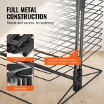 JSYSGZJHSTGL8R5FMV0 gallery 1