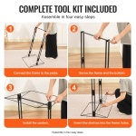 JSYSGZJHSTGL8R5FMV0 gallery 4