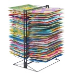 JSYSGZJHSTGL8R5FMV0 gallery 8