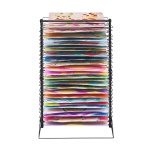 JSYSGZJHSTGL8R5FMV0 gallery 9