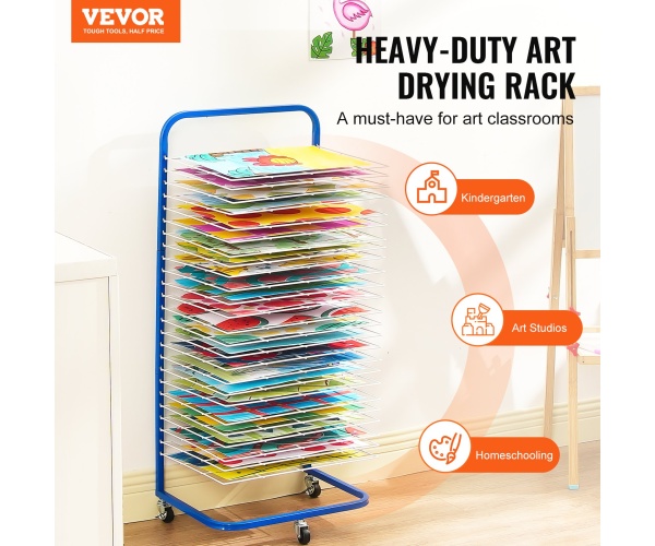 JSYSGZJLBTGS796QIV0 gallery 0