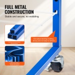 JSYSGZJLBTGS796QIV0 gallery 1