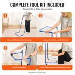 JSYSGZJLBTGS796QIV0 gallery 4