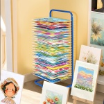 JSYSGZJLBTGS796QIV0 gallery 6