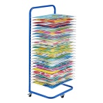 JSYSGZJLBTGS796QIV0 gallery 9