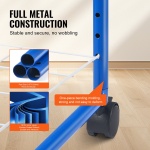 JSYSGZJLBTGSI3AZPV0 gallery 1