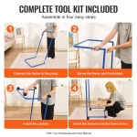 JSYSGZJLBTGSI3AZPV0 gallery 4