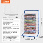 JSYSGZJLBTGSI3AZPV0 gallery 5