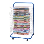 JSYSGZJLBTGSI3AZPV0 gallery 9